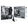 Mb Asus Prime B760M-A Wifi S1700 4D5 4S3 2M.2 Gbl U3.2 Dp/2Hdmi
