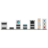 Mb Asus Prime B760M-A Wifi S1700 4D5 4S3 2M.2 Gbl U3.2 Dp/2Hdmi