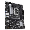 Mb Asus Prime B760M-K S1700 2D5 4S3 M.2 Gbl U3.2 Vga/Hdmi