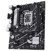 Mb Asus Prime B760M-K S1700 2D5 4S3 M.2 Gbl U3.2 Vga/Hdmi