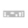 Mb Asus Prime B760M-K S1700 2D5 4S3 M.2 Gbl U3.2 Vga/Hdmi