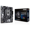 ASUS PRIME H510M-E R2.0 Intel H470 LGA 1200 (Socket H5) micro ATX