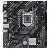 ASUS PRIME H510M-E R2.0 Intel H470 LGA 1200 (Socket H5) micro ATX