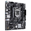 ASUS PRIME H510M-E R2.0 Intel H470 LGA 1200 (Socket H5) micro ATX