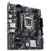 ASUS PRIME H510M-E R2.0 Intel H470 LGA 1200 (Socket H5) micro ATX