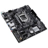 ASUS PRIME H510M-E R2.0 Intel H470 LGA 1200 (Socket H5) micro ATX