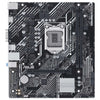 ASUS PRIME H510M-K R2.0 Intel H510 LGA 1200 (Socket H5) micro ATX