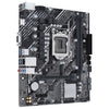 ASUS PRIME H510M-K R2.0 Intel H510 LGA 1200 (Socket H5) micro ATX