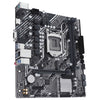 ASUS PRIME H510M-K R2.0 Intel H510 LGA 1200 (Socket H5) micro ATX