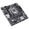 ASUS PRIME H510M-K R2.0 Intel H510 LGA 1200 (Socket H5) micro ATX
