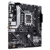 Mb Asus Prime H610M-A Wifi S1700 D5 4S3 Gbl M.2 U3.2 Hdmi/Vga/Dp