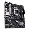 Mb Asus Prime H610M-A Wifi S1700 D5 4S3 Gbl M.2 U3.2 Hdmi/Vga/Dp