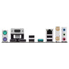 Mb Asus Prime H610M-A Wifi S1700 D5 4S3 Gbl M.2 U3.2 Hdmi/Vga/Dp