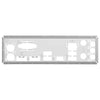 Mb Asus Prime H610M-A Wifi S1700 D5 4S3 Gbl M.2 U3.2 Hdmi/Vga/Dp