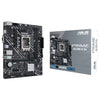 Mb Asus Prime H610M-K D4 S1700 2D4 4S3 Gbl M.2 U3.2 Hdmi/Vga