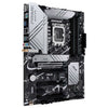 Mb Asus Prime Z790-P Wifi S1700 4Xddr5Dc-7000(O.C.) 4Ss Dp/Hdmi