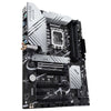 Mb Asus Prime Z790-P Wifi S1700 4Xddr5Dc-7000(O.C.) 4Ss Dp/Hdmi