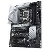 Mb Asus Prime Z790-P Wifi S1700 4Xddr5Dc-7000(O.C.) 4Ss Dp/Hdmi