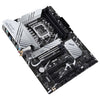 Mb Asus Prime Z790-P Wifi S1700 4Xddr5Dc-7000(O.C.) 4Ss Dp/Hdmi