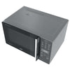 MCP 359 SL - Forno a Microonde combinato con grill 25 litri 800W - nero
