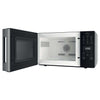 MCP 359 SL - Forno a Microonde combinato con grill 25 litri 800W - nero