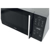 MCP 359 SL - Forno a Microonde combinato con grill 25 litri 800W - nero