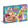 Clementoni Me Contro Te - Pizza Party