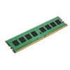 Kingston Technology ValueRAM memoria 8 GB 1 x 8 GB DDR4 3200 MT/s 288-pin DIMM