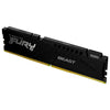 Mem. Ddr5 32Gb/5600Mhz Kingston Fury Bea