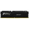 Mem. Ddr5 32Gb/5600Mhz Kingston Fury Bea