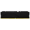 Mem. Ddr5 32Gb/5600Mhz Kingston Fury Bea