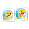 Clementoni Nickelodeon Memo Games - Baby Shark