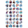 Clementoni Memo Disney Frozen 2