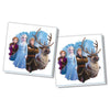 Clementoni Memo Disney Frozen 2