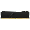Kingston Technology FURY Beast 32GB 2666MT/s DDR4 CL16 DIMM Black