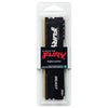 Kingston Technology FURY Beast 32GB 2666MT/s DDR4 CL16 DIMM Black