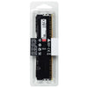 Kingston Technology FURY Beast 32GB 2666MT/s DDR4 CL16 DIMM Black