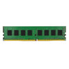 Kingston Technology ValueRAM memoria 8 GB 1 x 8 GB DDR4 2666 MT/s 288-pin DIMM