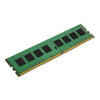 Kingston Technology ValueRAM memoria 8 GB 1 x 8 GB DDR4 2666 MT/s 288-pin DIMM