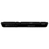 Kingston Technology FURY Beast 16 GB 5200 MT/s DDR5 CL40 DIMM Black