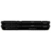 Kingston Technology FURY Beast 16 GB 6000 MT/s DDR5 CL40 DIMM (Kit da 2) Black