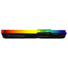 Memoria Ddr5 32 Gb Fury Beast Rgb Pc5200 Mhz (1X32) (Kf552C40Bba-32)