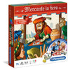 Mercante In Fiera 16068 X1