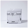 Brother MFC-L3740CDWE stampante multifunzione LED A4 600 x 2400 DPI 18 ppm Wi-Fi