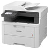 Brother MFC-L3740CDWE stampante multifunzione LED A4 600 x 2400 DPI 18 ppm Wi-Fi