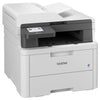 Brother MFC-L3740CDWE stampante multifunzione LED A4 600 x 2400 DPI 18 ppm Wi-Fi