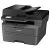 Mf Ecopro Las B/N A4 Fax Wifi F/R Brother Mfcl2860Dwe 34Ppm Adf