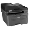 Mf Ecopro Las B/N A4 Fax Wifi F/R Brother Mfcl2860Dwe 34Ppm Adf