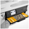 Brother MFC-J6940DW stampante multifunzione Ad inchiostro A3 1200 x 4800 DPI Wi-Fi