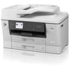 Brother MFC-J6940DW stampante multifunzione Ad inchiostro A3 1200 x 4800 DPI Wi-Fi